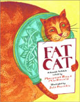 The Fat Cat: A Danish Folktale