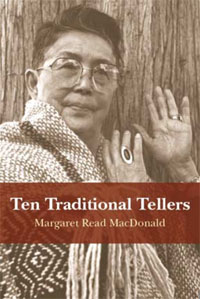 Ten Traditional Tellers