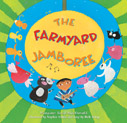 The Farmyard Jamboree