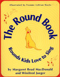 The Round Book